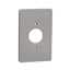 SQWS422001GY